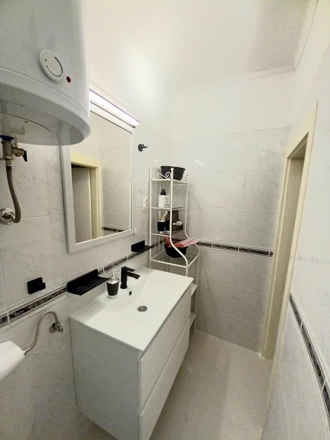 Tia Room Hvar Island Exterior foto